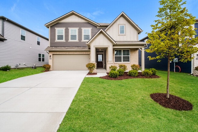 Building Photo - 4796 W Mineral Ln