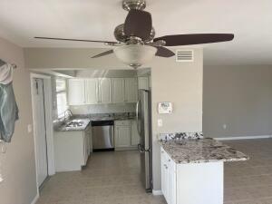 Photo - 325 S Ocean Blvd