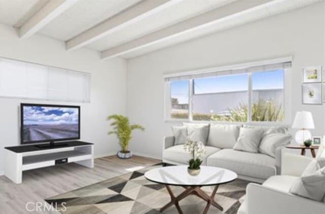 Building Photo - 2321 Florida St