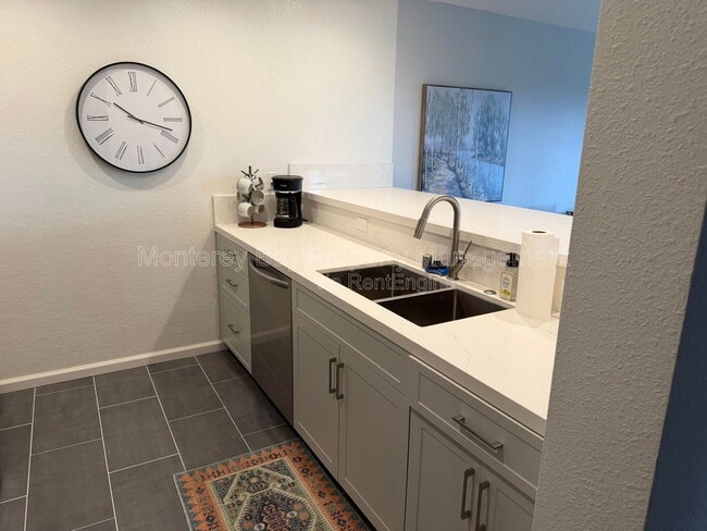 Photo - 76 Ocean Pines Ln