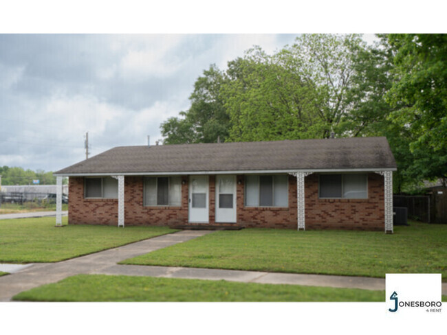 Building Photo - Monica Duplex: Covered Parking! Washer/Dry... Rental