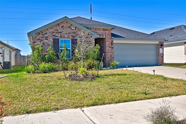 Photo - 8522 Kokernot Ln