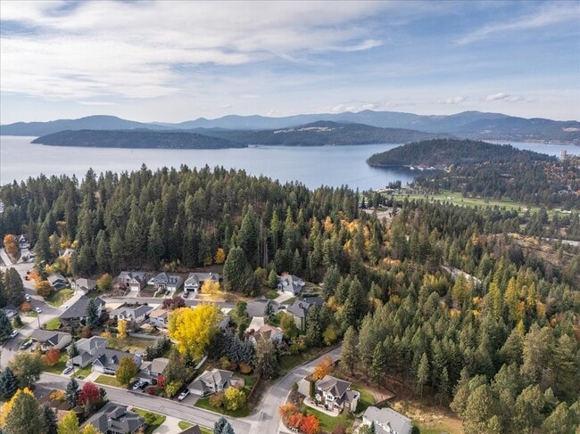 Photo - 965 N Armstrong Dr