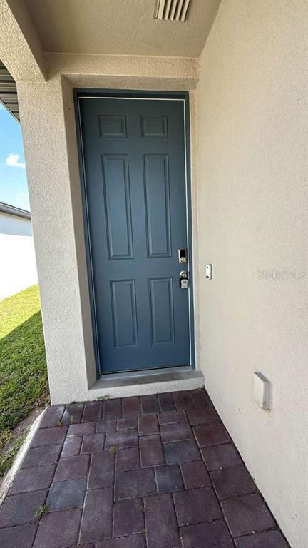 Photo - 1445 Sea Glass Rd