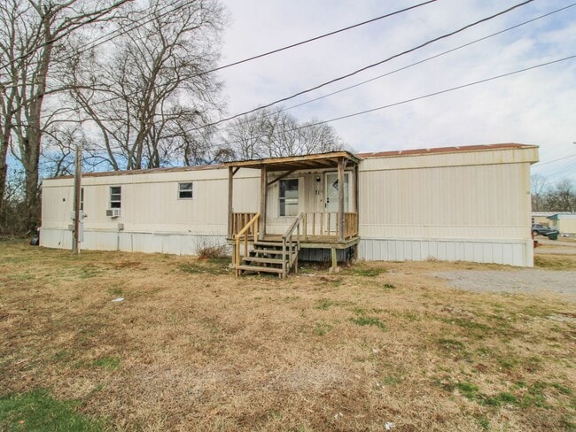 Photo - 1810 Vales Mill Rd