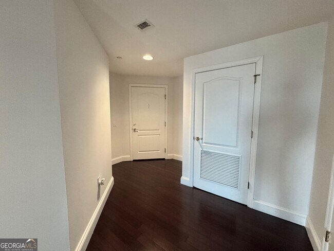 Photo - 195 14th St NE Unit 2905