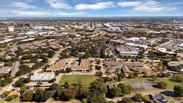 Photo - 1400 Lorrie Dr