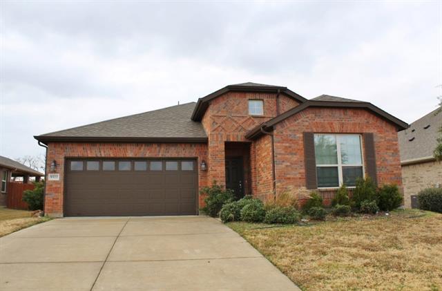 Building Photo - 9322 Moon River Dr
