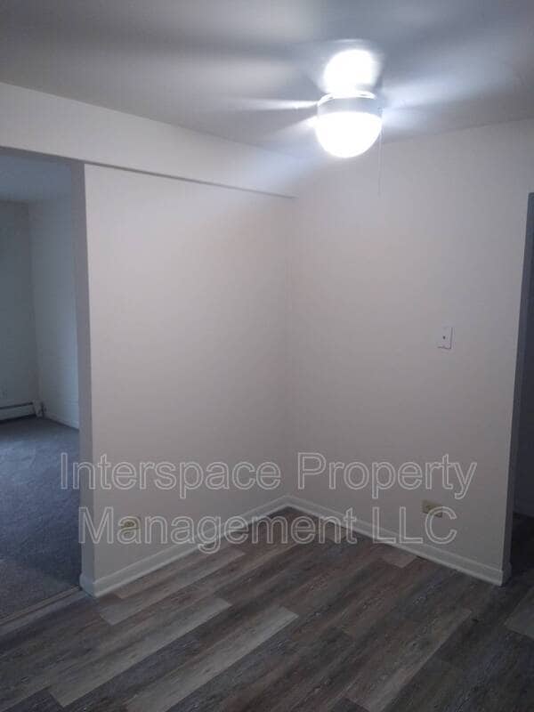 Photo - 9841 S Harlem Ave