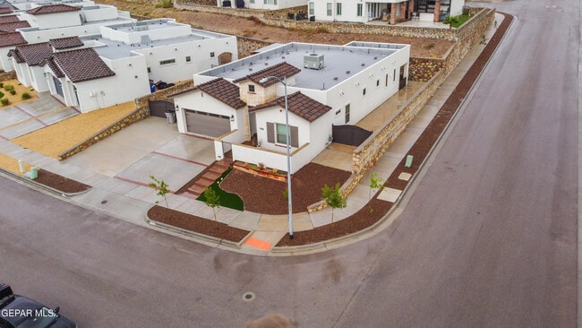 Photo - 1752 Muleshoe Dr