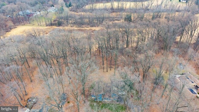 Photo - 119 Stoney Ridge Rd
