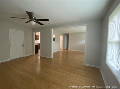 Photo - 6799 Longparrish Ct
