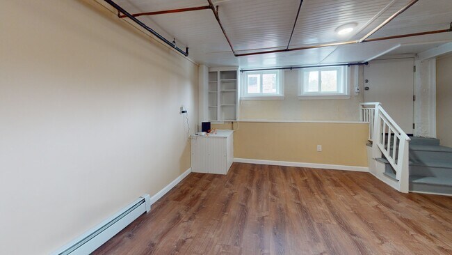 Photo - 310 Lowell St Unit 1