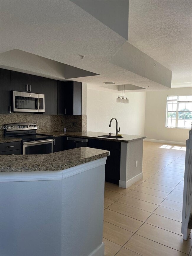 Photo - 711 SW 148th Ave Unit 414