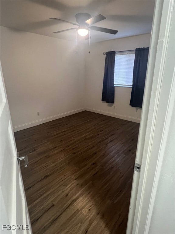 Photo - 422 SE 19th St