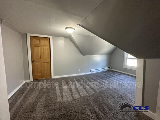 Photo - 100 Gilbert Ave