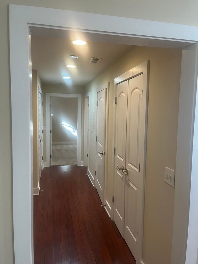 Photo - 148 Generals Retreat Pl Unit 148 Generals Retreat