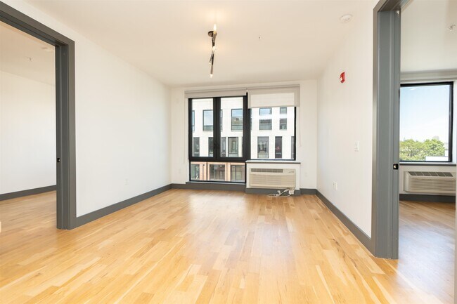 Photo - 424 Arlington Ave Unidad 302