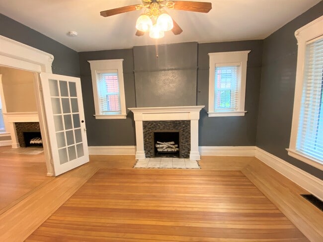 Photo - 1440 N Corona St Unidad 1