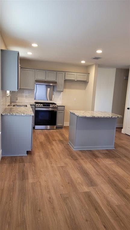 Photo - 13412 Tossa Ln