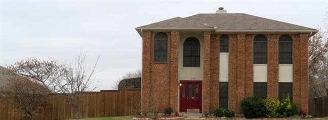 Building Photo - 2240 Arbor Creek Dr