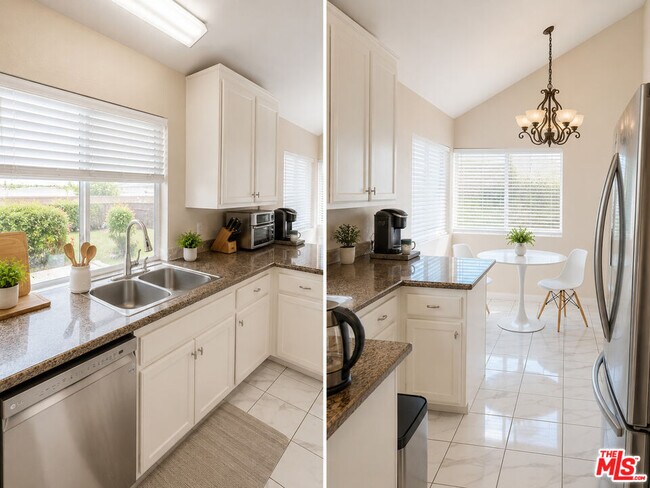 Photo - 8950 Serapis Ave Unit 10