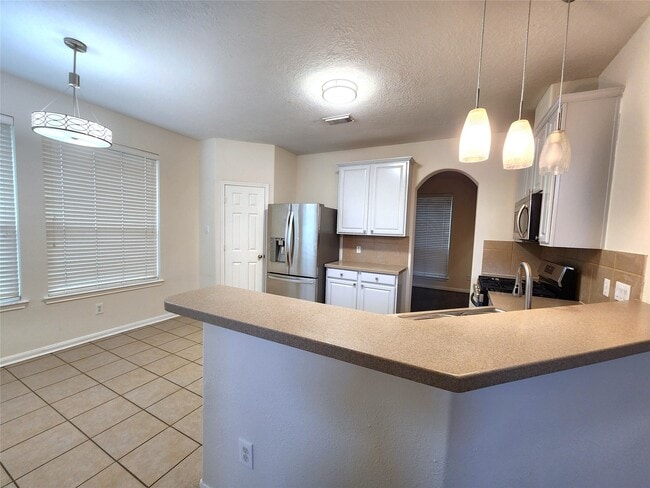 Photo - 11404 Tidenhaven Ct