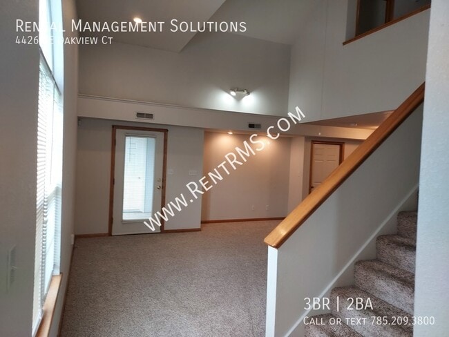 Photo - 4426 SE Oakview Ct