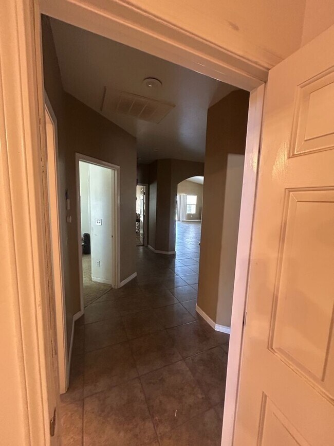 Photo - SW Visalia Home coming soon!!