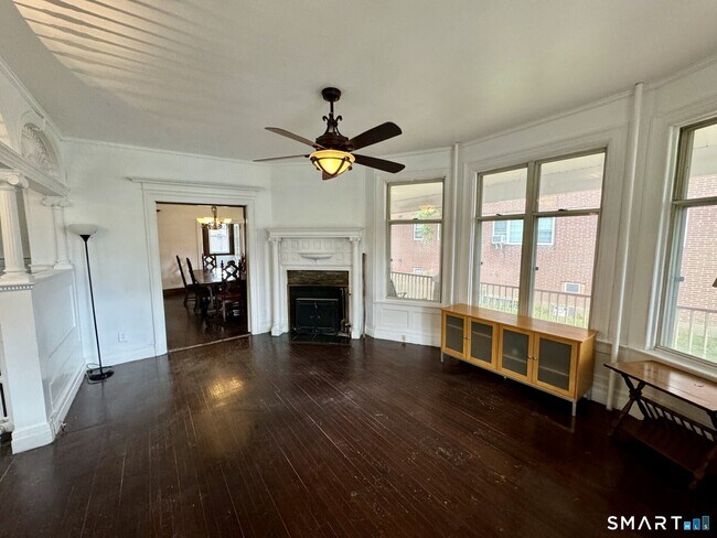 Photo - 28 Kenyon St Unit 1