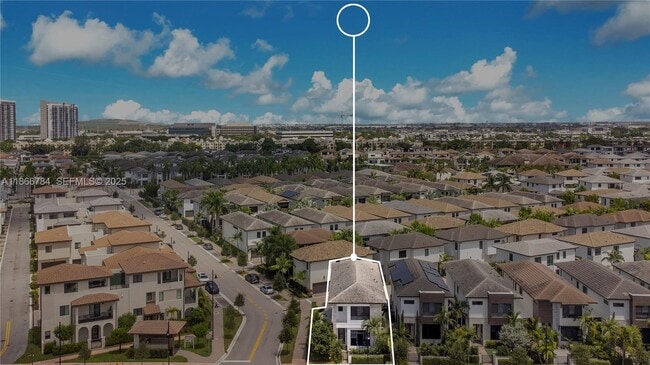 Photo - 8279 NW 43rd St