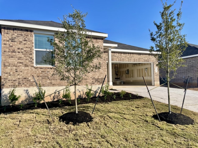 Photo - 234 Magalia Ln