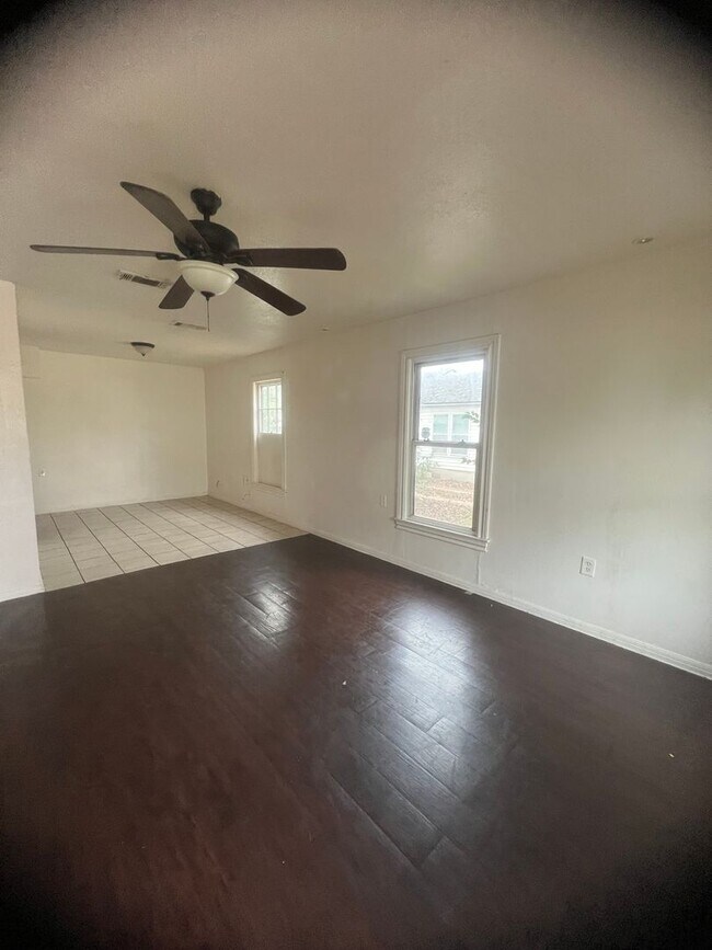 Photo - 4 Bedroom House