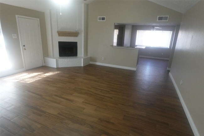 Photo - 3351 Deermoss Dr