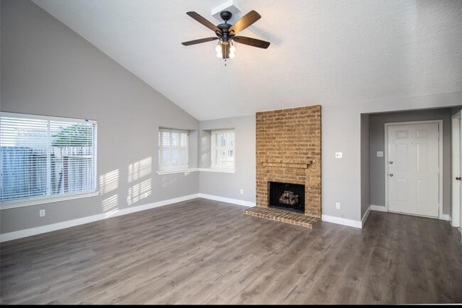 Photo - 10502 Linecamp Dr