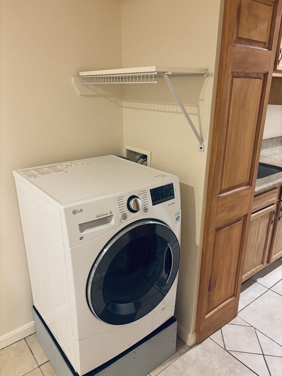 Photo - 1434 Columbia Rd Condo Unit 1