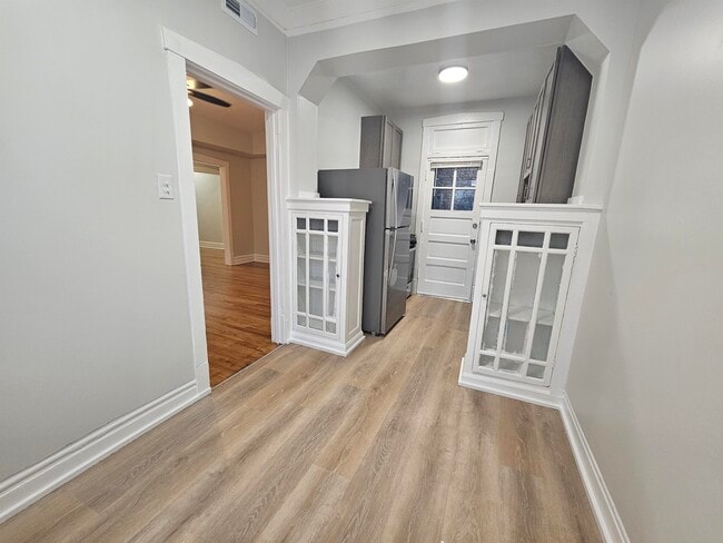 Photo - 4749 N Monticello Ave Unit 1C