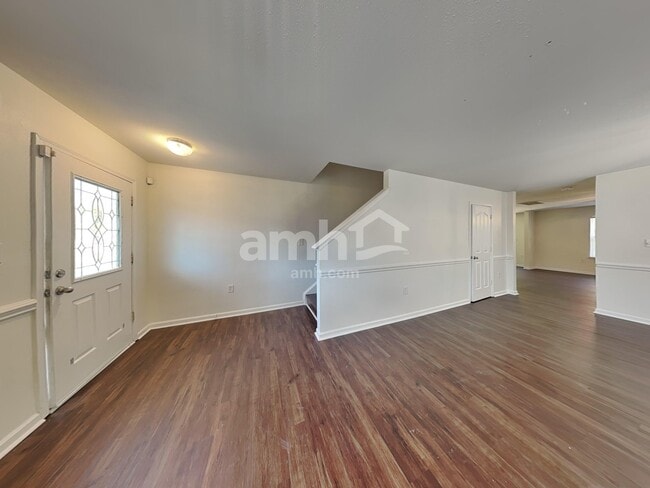 Photo - 15211 Edgewater Forest Ln