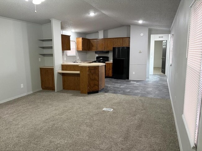 Photo - 17822 S Bryant Rd