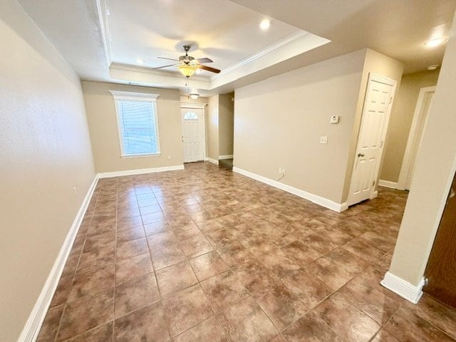 Photo - 816 Baker St Unit 816