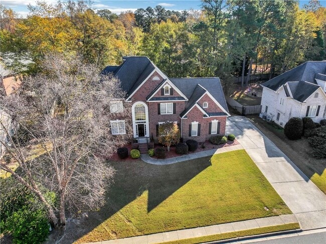 Photo - 127 Tara Blvd