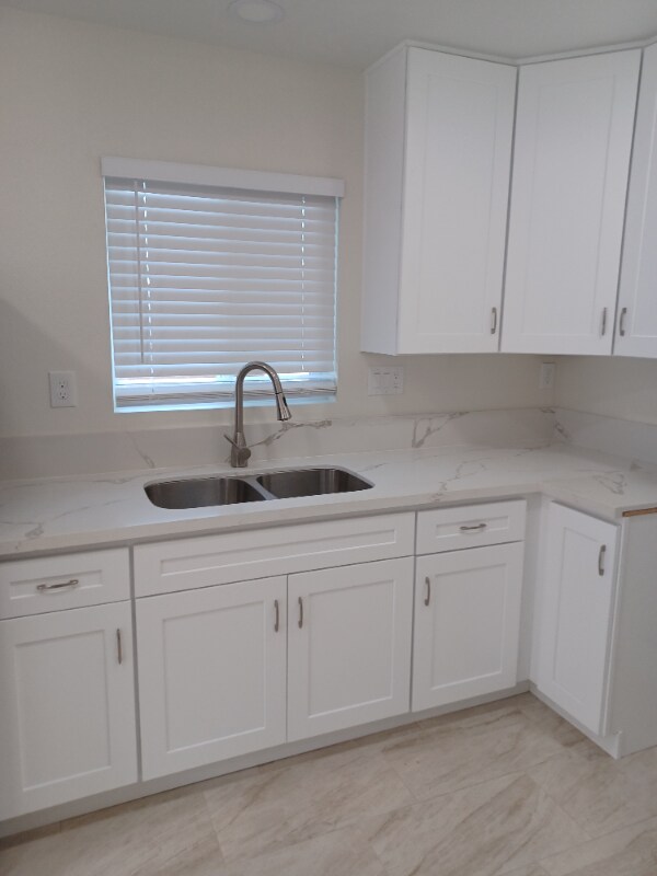 Photo - 1178 Via Alta