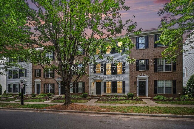 Photo - 15764 Castle Watch Ave
