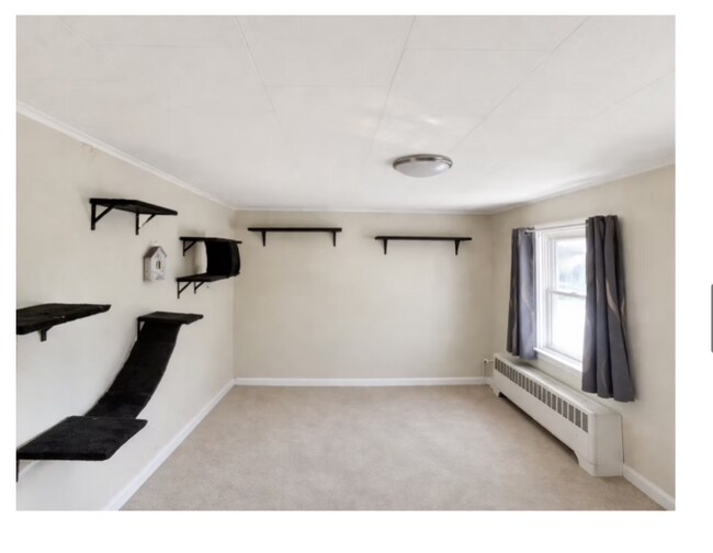 Photo - 924 Ash St Unidad 102