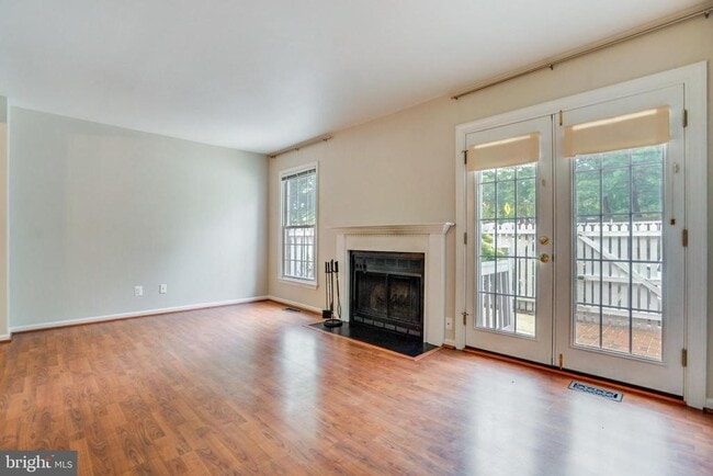 Photo - 2817 S Woodrow St