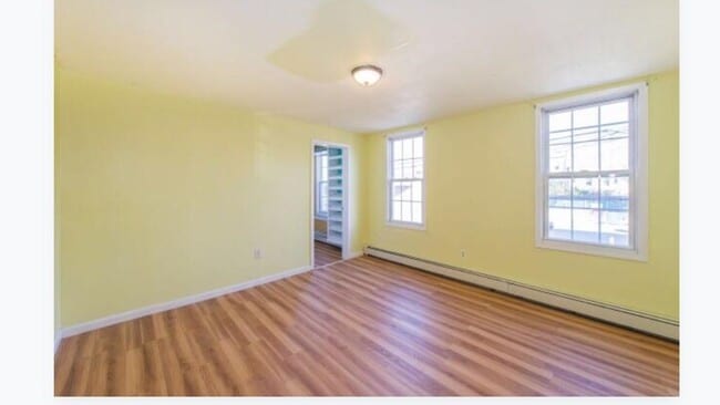 Photo - 419 42nd St Unit 2