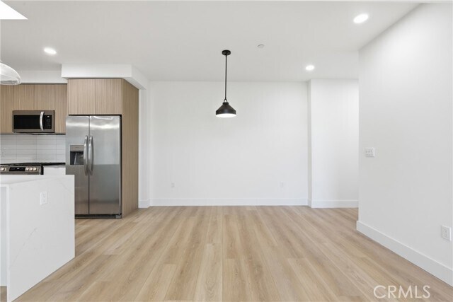 Photo - 12078 Guerin St Unidad 207