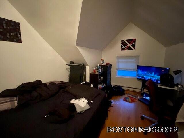 Photo - 37 Bradlee St Unit 3