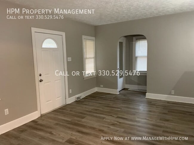Photo - 816 Cody Ct NW