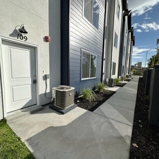 Photo - 238 Paramount Ave